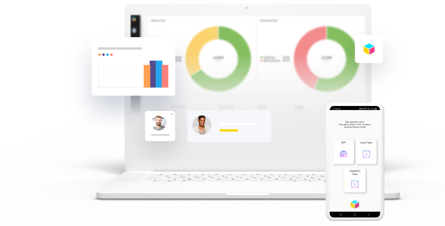 gestao de terceiros fornecedores