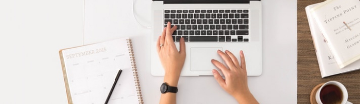 gestao terceiros img post